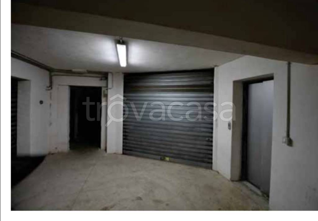 immagine annuncio 7 di 12