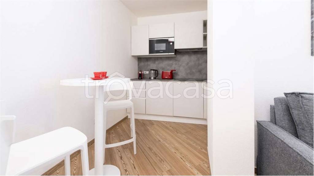 immagine annuncio 5 di 14