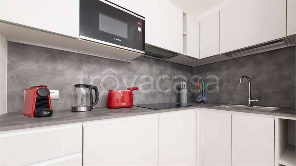 immagine annuncio 6 di 14