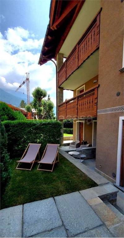 immagine annuncio 10 di 14