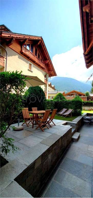 immagine annuncio 12 di 14