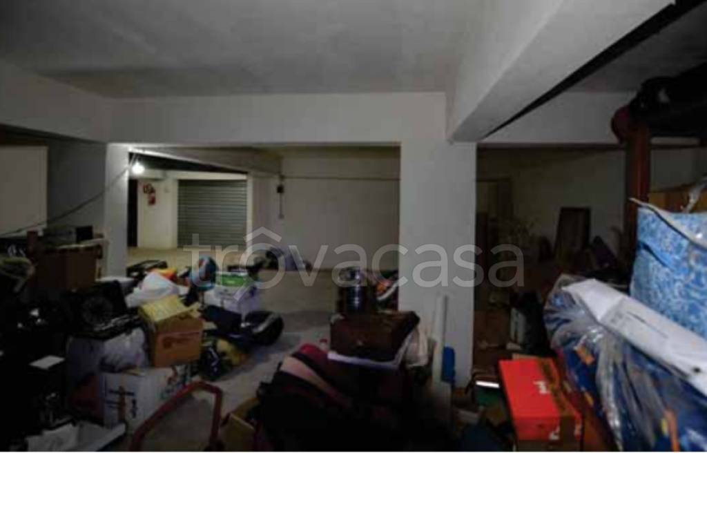 immagine annuncio 10 di 12