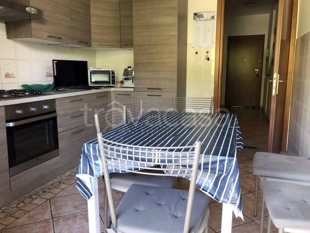 immagine annuncio 13 di 15