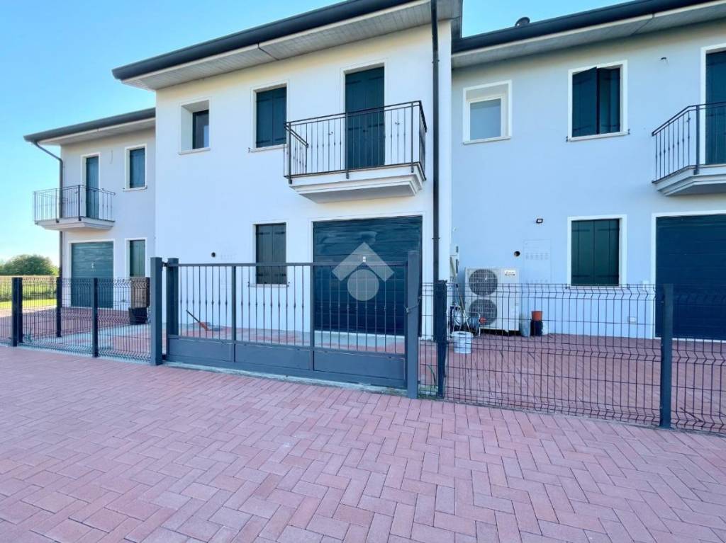 immagine annuncio 2 di 14