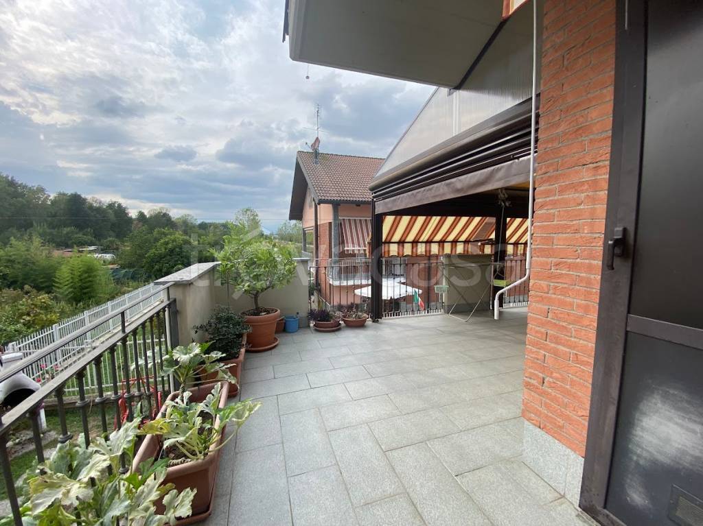 immagine annuncio 14 di 15