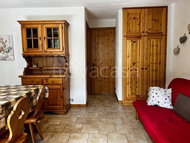 immagine annuncio 4 di 12