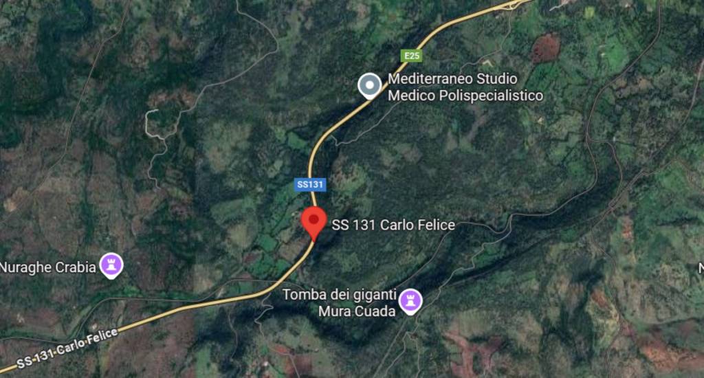 immagine annuncio 5 di 10