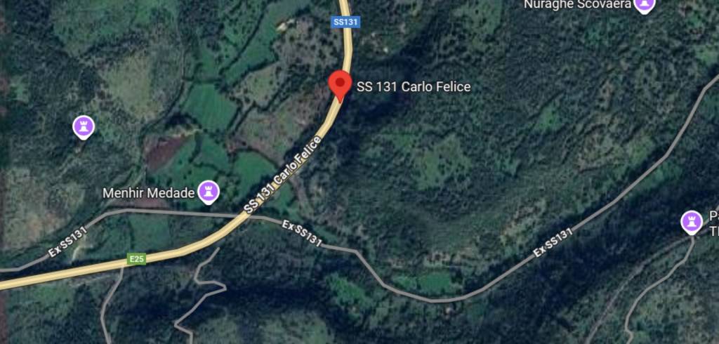 immagine annuncio 7 di 10