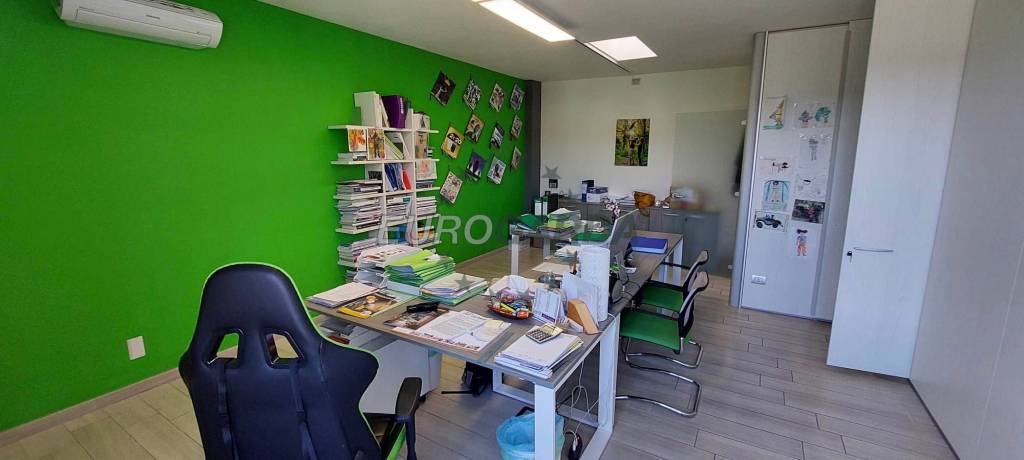 immagine annuncio 5 di 13