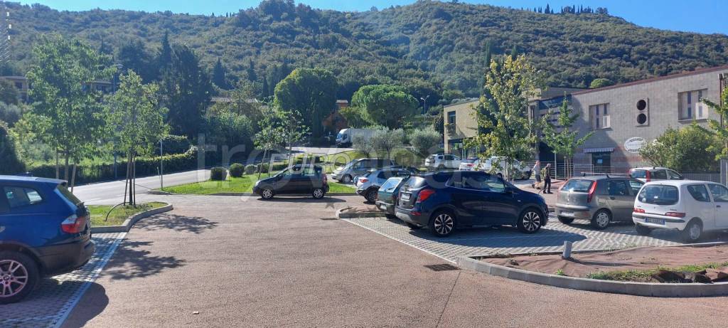 immagine annuncio 9 di 13