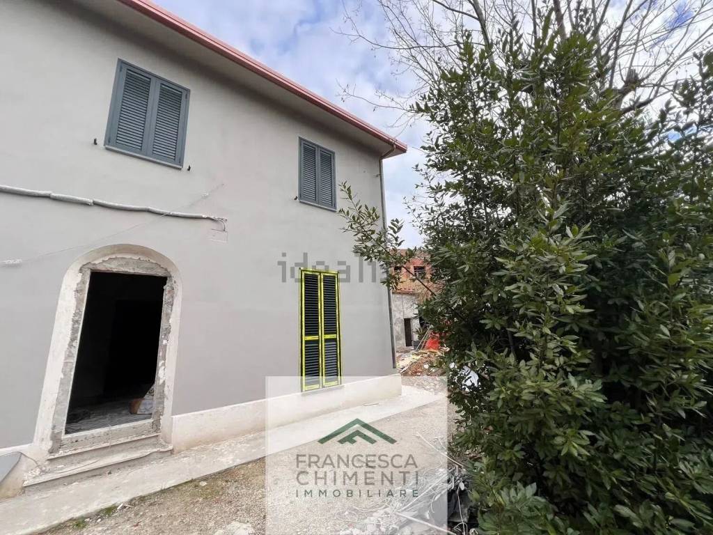 immagine annuncio 7 di 13