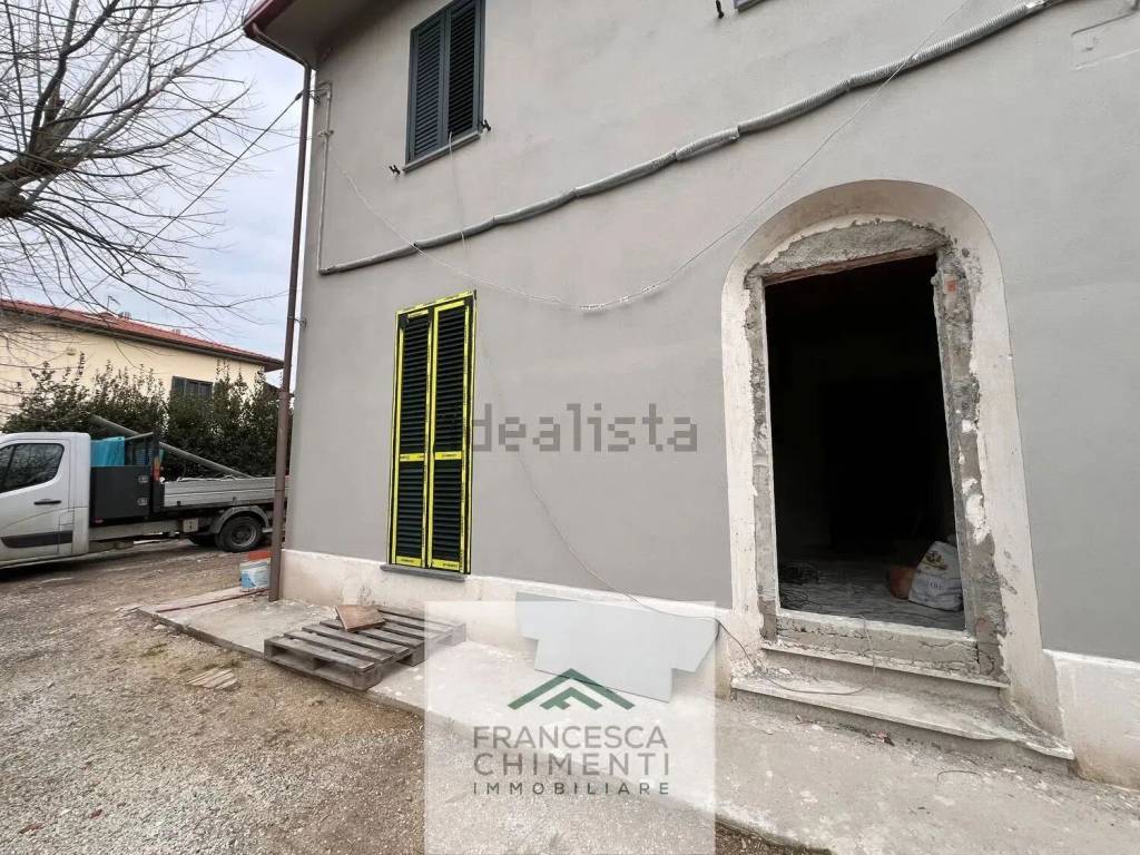 immagine annuncio 9 di 13