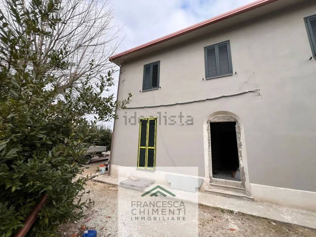 immagine annuncio 10 di 13