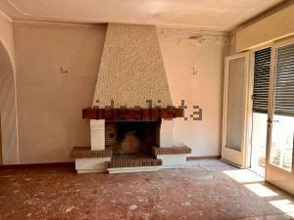 immagine annuncio 4 di 7