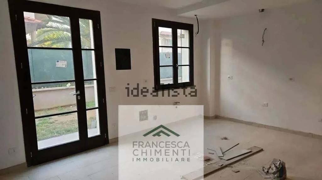 immagine annuncio 2 di 6