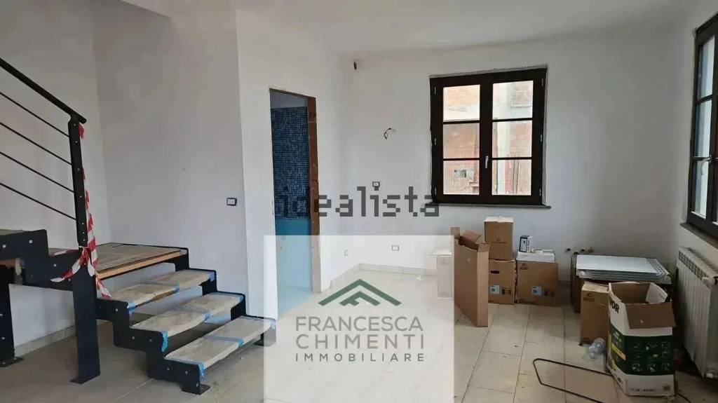 immagine annuncio 3 di 6