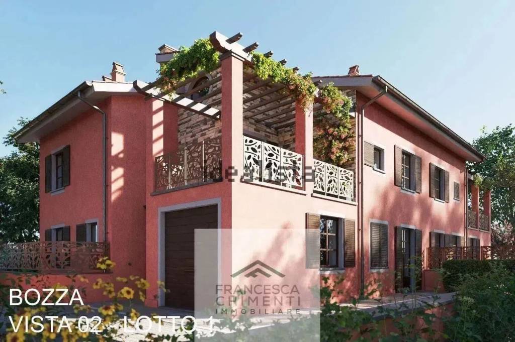 immagine annuncio 4 di 6