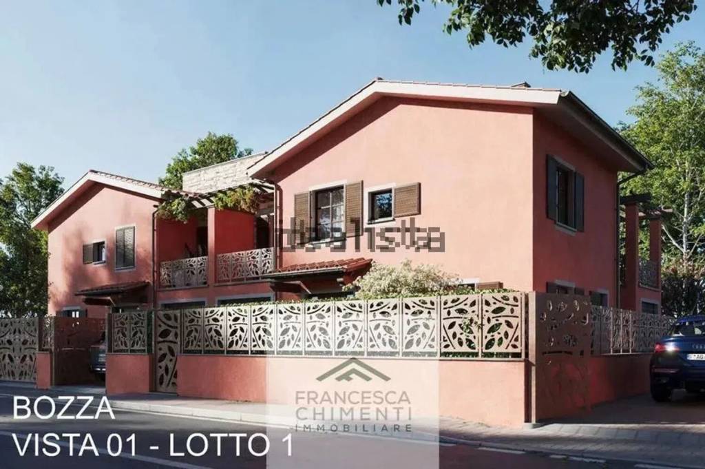 immagine annuncio 5 di 6