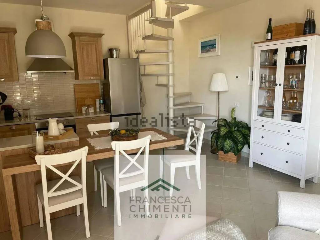 immagine annuncio 1 di 12
