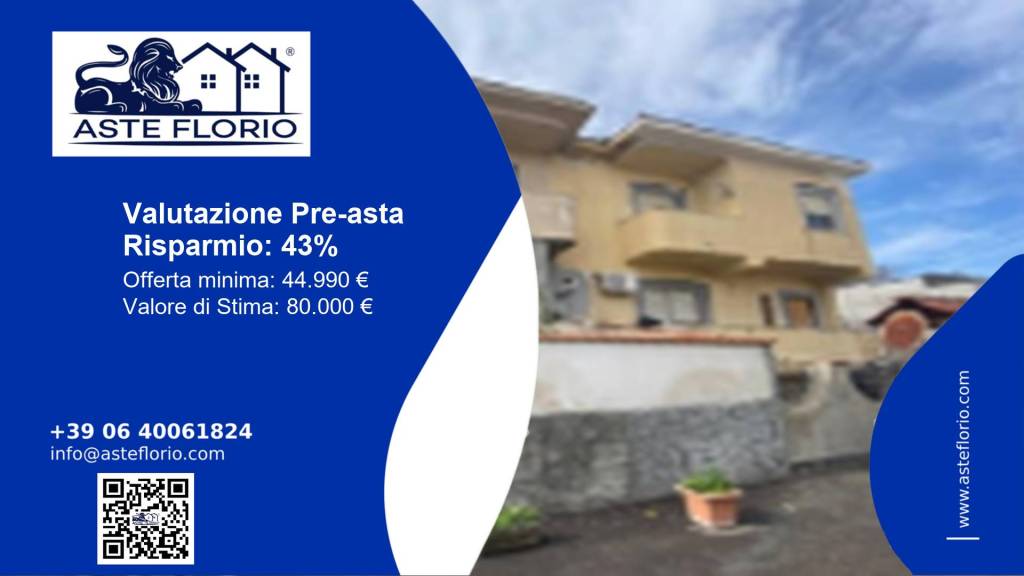 immagine annuncio 1 di 12