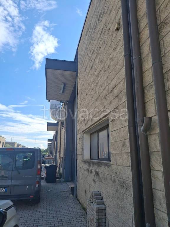immagine annuncio 8 di 11