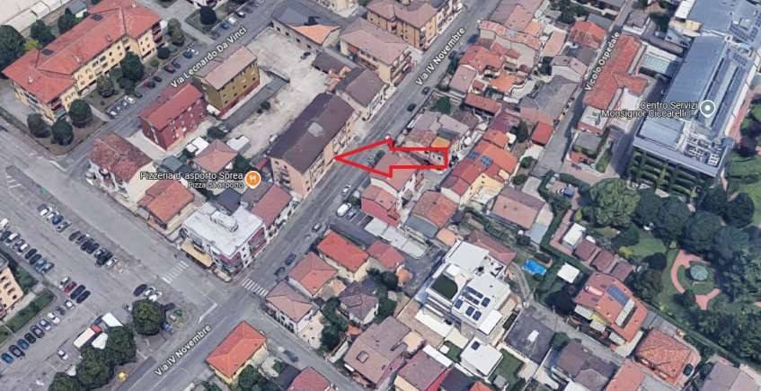 immagine annuncio 8 di 10