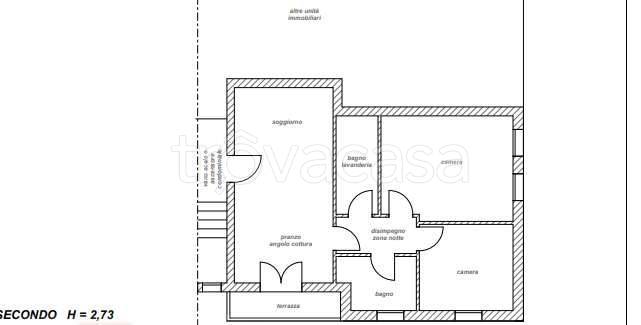 immagine annuncio 1 di 7