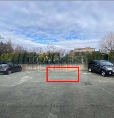 immagine annuncio 3 di 7