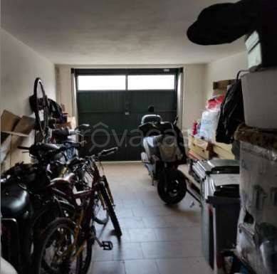 immagine annuncio 4 di 7