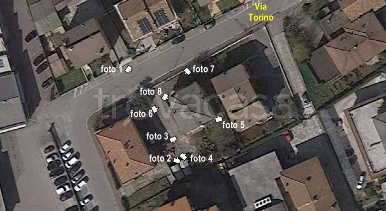immagine annuncio 12 di 13