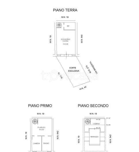 immagine annuncio 13 di 15