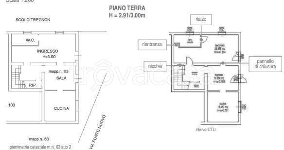 immagine annuncio 2 di 9