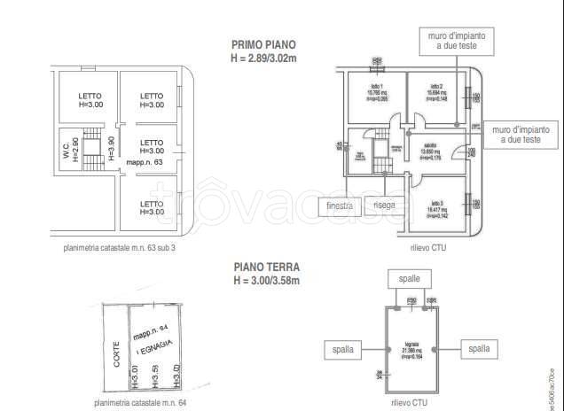 immagine annuncio 3 di 9