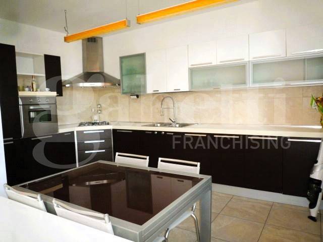 immagine annuncio 2 di 13