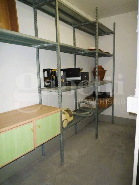 immagine annuncio 12 di 13