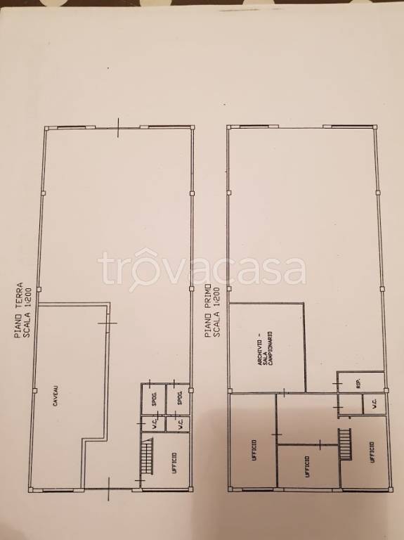 immagine annuncio 1 di 11