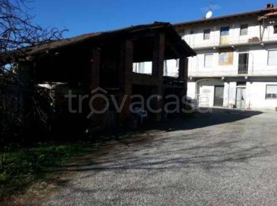 immagine annuncio 1 di 9