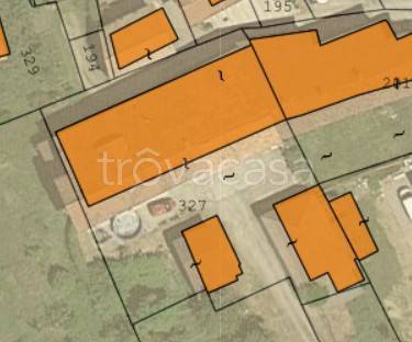 immagine annuncio 8 di 9