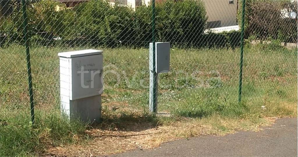 immagine annuncio 4 di 10