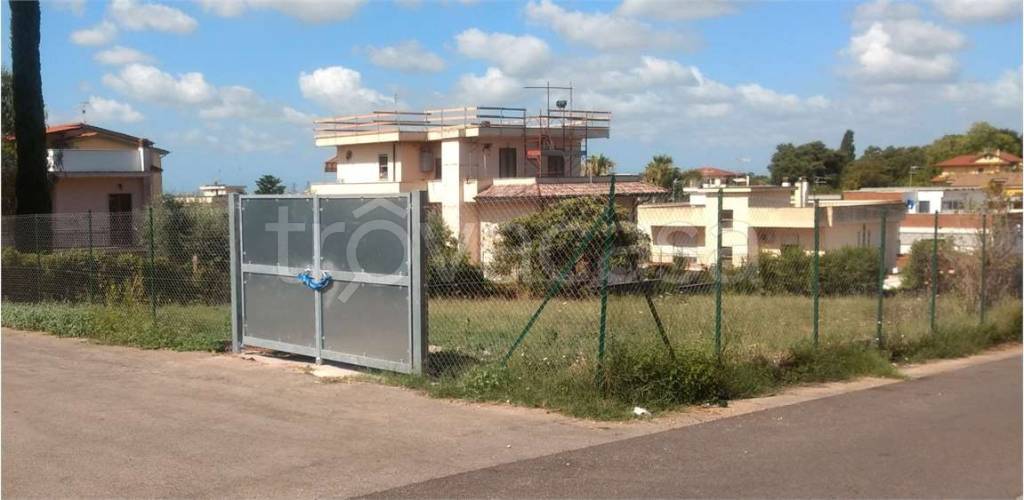 immagine annuncio 7 di 10