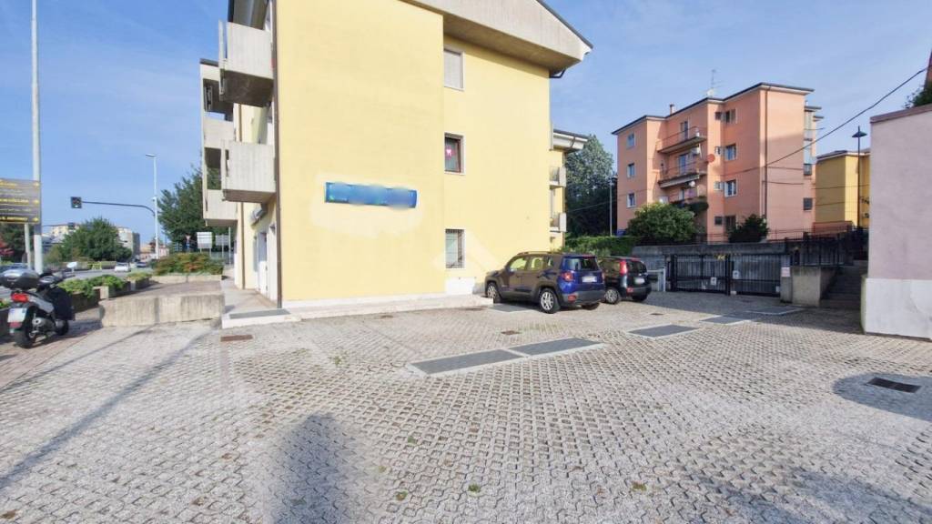 immagine annuncio 5 di 15