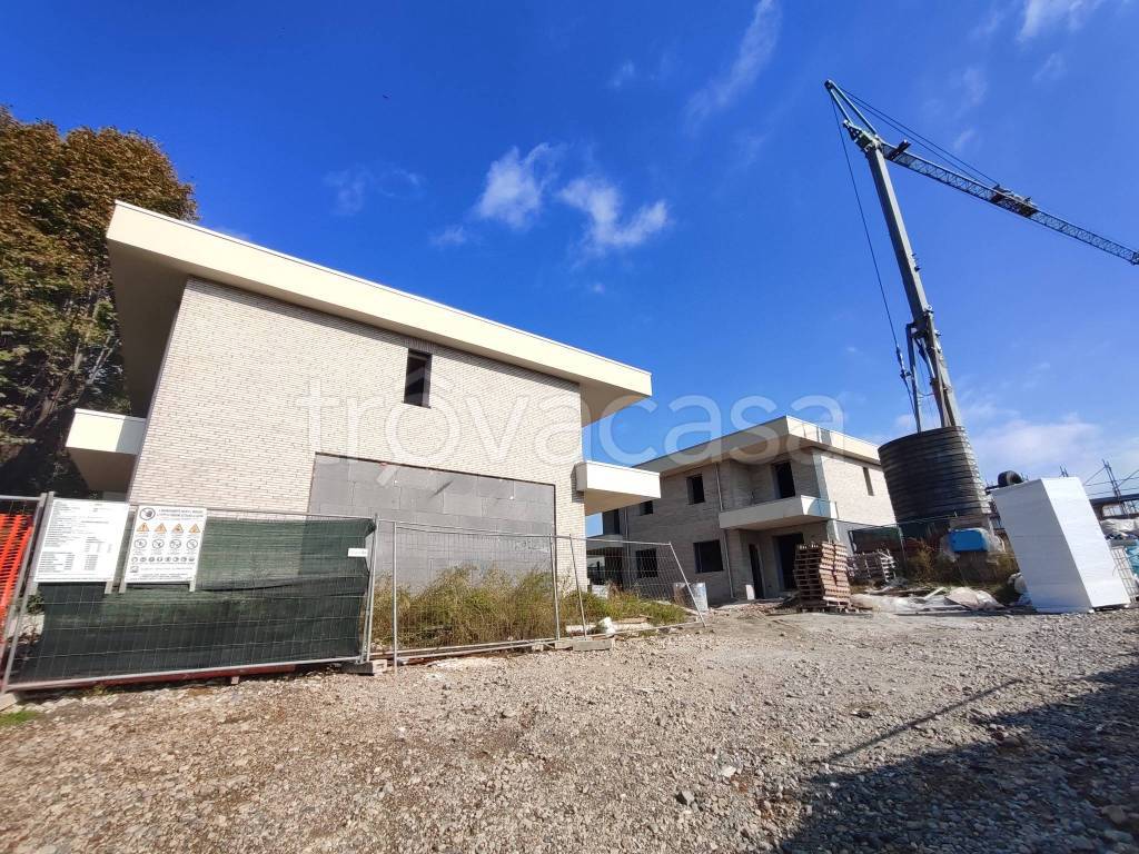 immagine annuncio 6 di 14