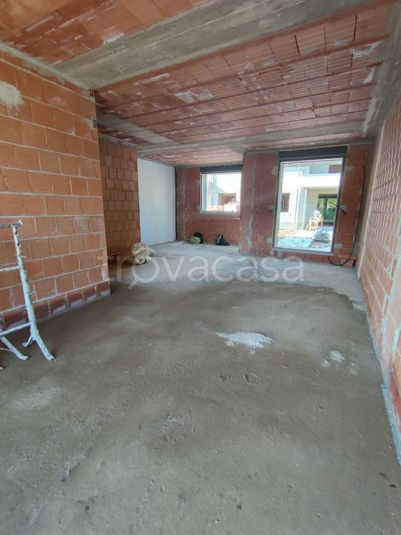 immagine annuncio 8 di 14