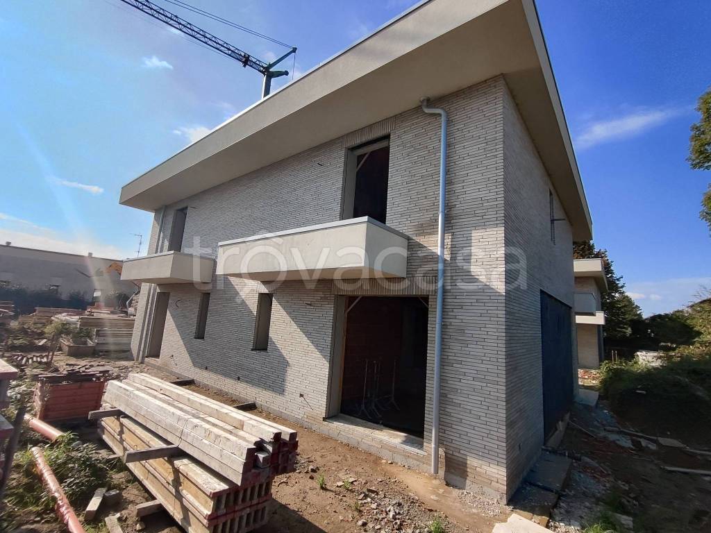 immagine annuncio 9 di 14