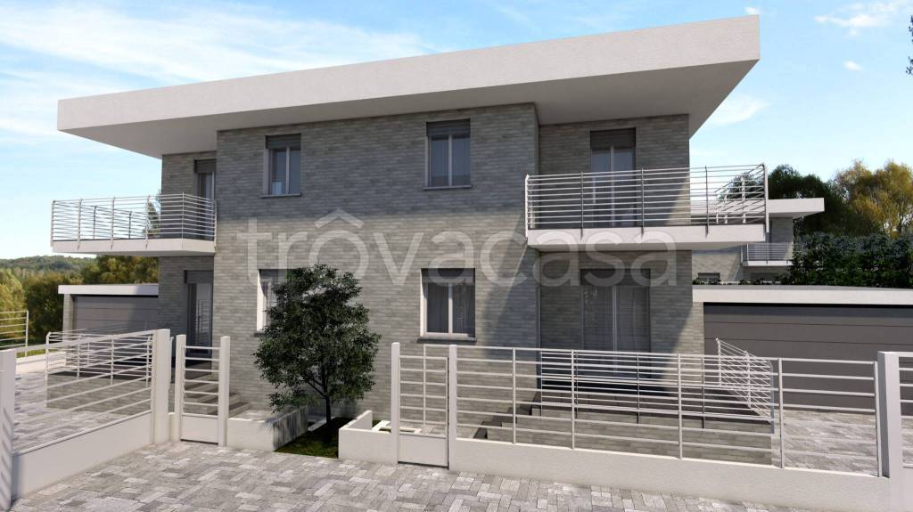 immagine annuncio 5 di 14