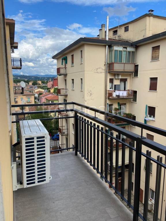 immagine annuncio 6 di 7