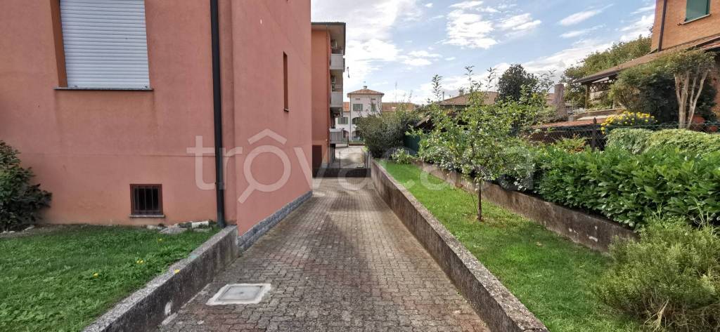 immagine annuncio 1 di 3