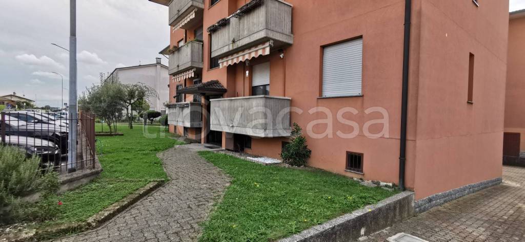 immagine annuncio 2 di 3