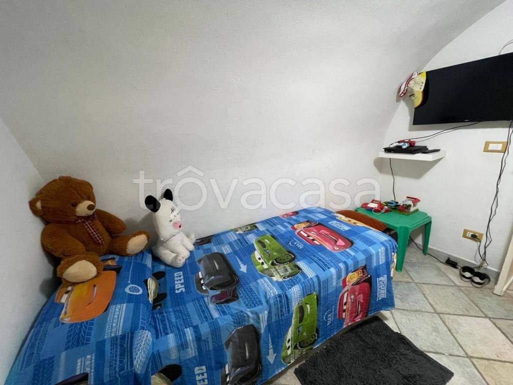 immagine annuncio 8 di 14