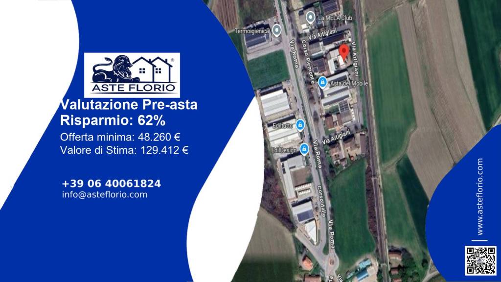 immagine annuncio 1 di 14